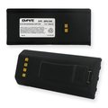 Empire Empire EPP-MPA1200 Maxon MPA-1200 Battery EPP-MPA1200